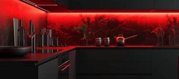 7-salle Villa à Selvazzano Dentro, Italy No. 41328 6