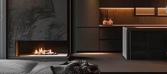 7-salle Villa à Selvazzano Dentro, Italy No. 41328 4