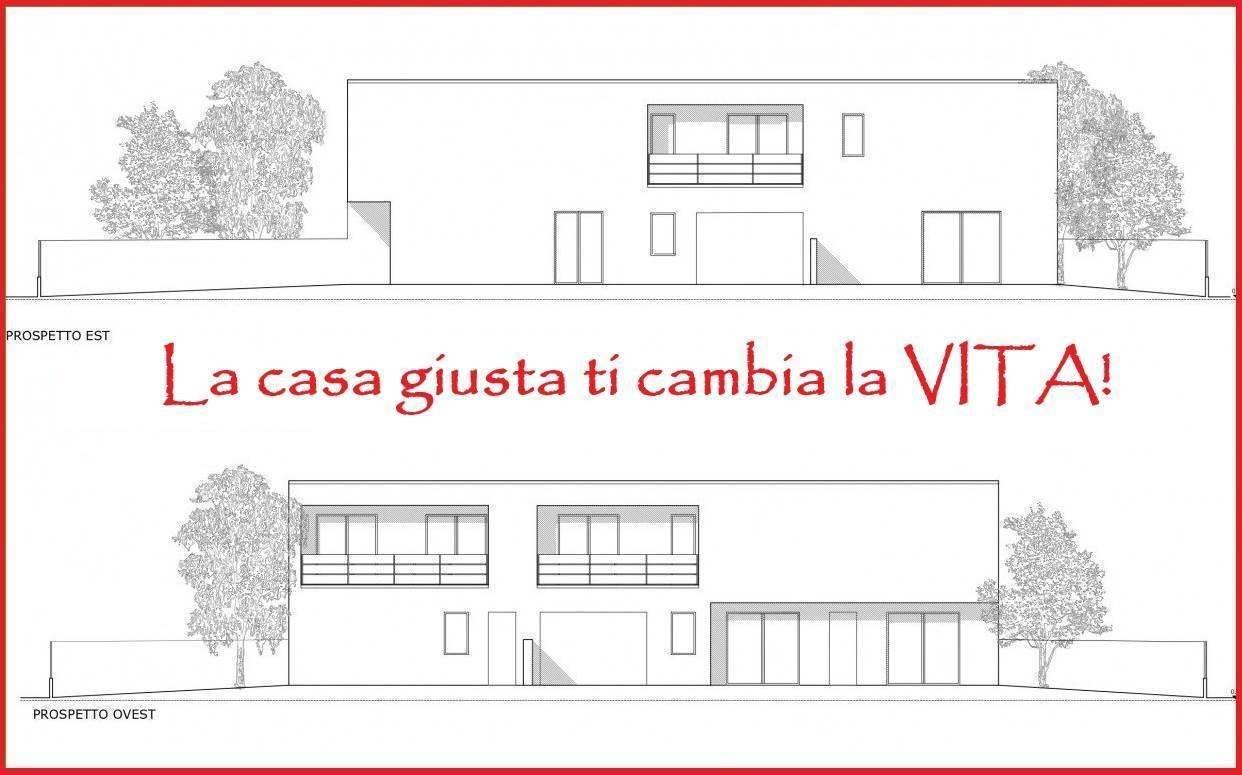 7-salle Villa à Selvazzano Dentro, Italy No. 41328