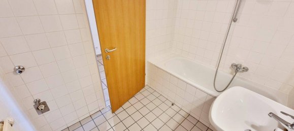 Студия в Фафоритен, Австрия № 92645 20