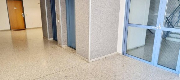 Студия в Фафоритен, Австрия № 92645 4