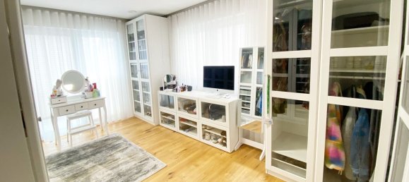 5 Schlafzimmer Stadthaus in Neu-Ulm, Germany, Nr. 163707 11