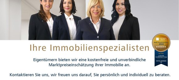 5 Schlafzimmer Stadthaus in Neu-Ulm, Germany, Nr. 163707 24