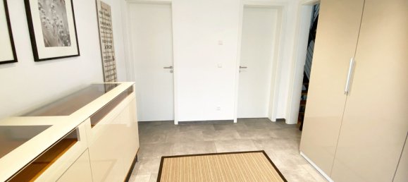 5 Schlafzimmer Stadthaus in Neu-Ulm, Germany, Nr. 163707 4