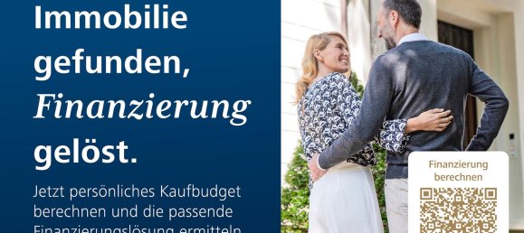 5 Schlafzimmer Stadthaus in Neu-Ulm, Germany, Nr. 163707 23