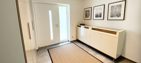 5 Schlafzimmer Stadthaus in Neu-Ulm, Germany, Nr. 163707 5