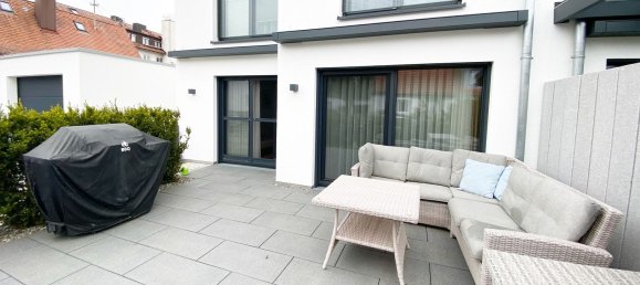 5 Schlafzimmer Stadthaus in Neu-Ulm, Germany, Nr. 163707 16