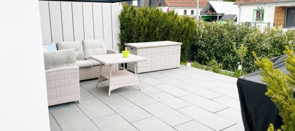 5 Schlafzimmer Stadthaus in Neu-Ulm, Germany, Nr. 163707 15