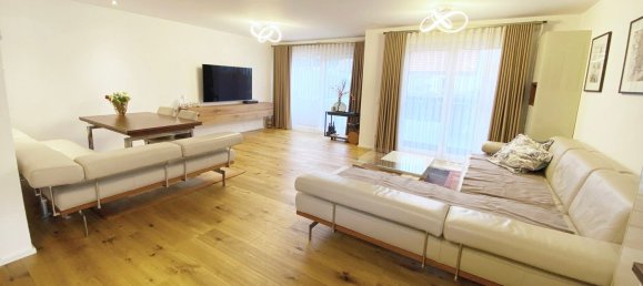 5 Schlafzimmer Stadthaus in Neu-Ulm, Germany, Nr. 163707 9