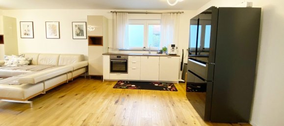 5 Schlafzimmer Stadthaus in Neu-Ulm, Germany, Nr. 163707 6