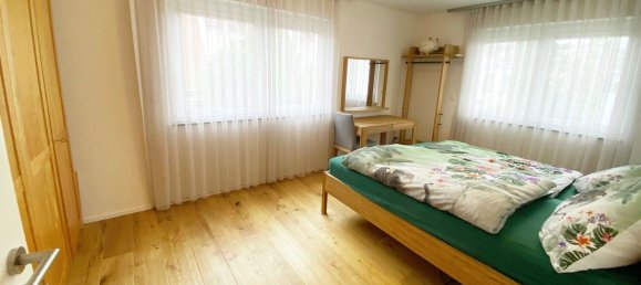 5 Schlafzimmer Stadthaus in Neu-Ulm, Germany, Nr. 163707 10