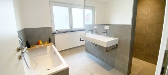 5 Schlafzimmer Stadthaus in Neu-Ulm, Germany, Nr. 163707 13