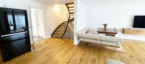 5 Schlafzimmer Stadthaus in Neu-Ulm, Germany, Nr. 163707 7