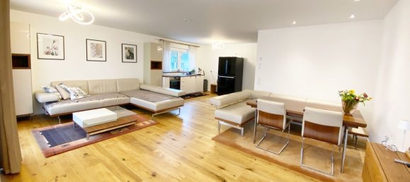 5 Schlafzimmer Stadthaus in Neu-Ulm, Germany, Nr. 163707 8