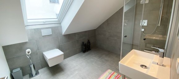 5 Schlafzimmer Stadthaus in Neu-Ulm, Germany, Nr. 163707 14