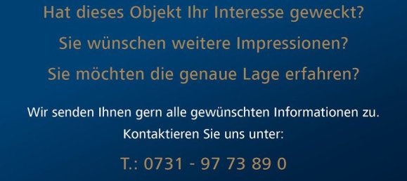 5 Schlafzimmer Stadthaus in Neu-Ulm, Germany, Nr. 163707 21