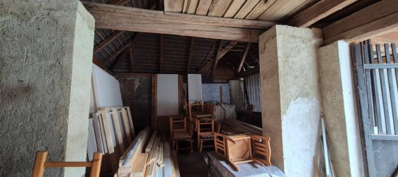 4غرفة منزل في Burgauberg-Neudauberg, Austria رقم 183335 17