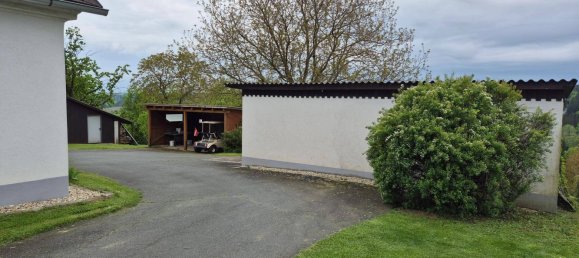 4غرفة منزل في Burgauberg-Neudauberg, Austria رقم 183335 5