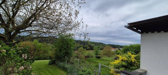 4غرفة منزل في Burgauberg-Neudauberg, Austria رقم 183335 12