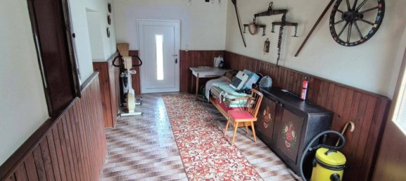 4غرفة منزل في Burgauberg-Neudauberg, Austria رقم 183335 22