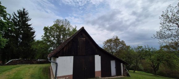 4غرفة منزل في Burgauberg-Neudauberg, Austria رقم 183335 8