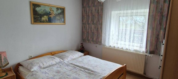 4غرفة منزل في Burgauberg-Neudauberg, Austria رقم 183335 24