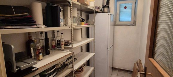 4غرفة منزل في Burgauberg-Neudauberg, Austria رقم 183335 27