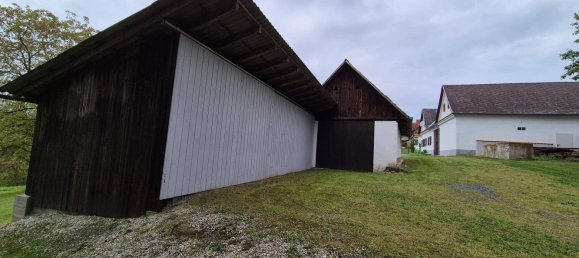 4غرفة منزل في Burgauberg-Neudauberg, Austria رقم 183335 10