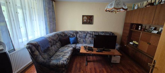 4غرفة منزل في Burgauberg-Neudauberg, Austria رقم 183335 26