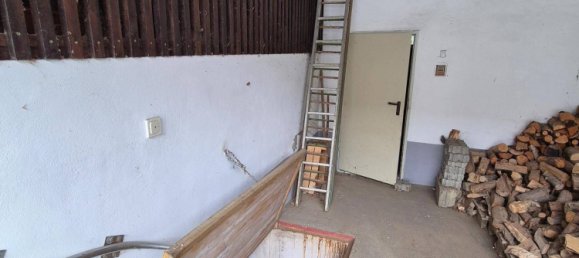 4غرفة منزل في Burgauberg-Neudauberg, Austria رقم 183335 18