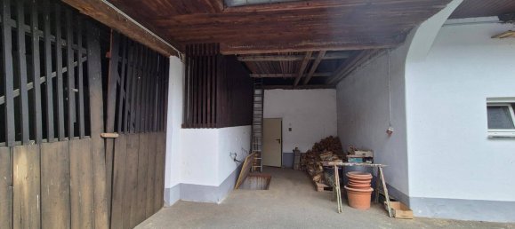 4غرفة منزل في Burgauberg-Neudauberg, Austria رقم 183335 16