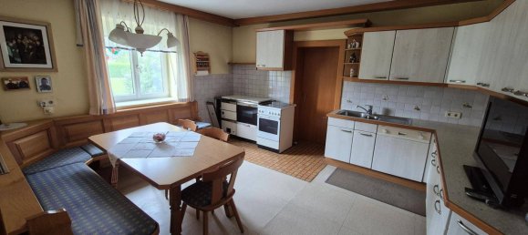 4غرفة منزل في Burgauberg-Neudauberg, Austria رقم 183335 25