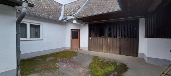 4غرفة منزل في Burgauberg-Neudauberg, Austria رقم 183335 15