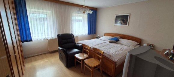 4غرفة منزل في Burgauberg-Neudauberg, Austria رقم 183335 28