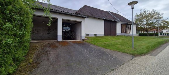 4غرفة منزل في Burgauberg-Neudauberg, Austria رقم 183335 3