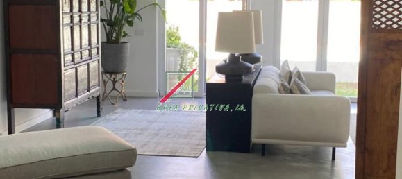 5 bedrooms House in Cascais, Portugal No. 136537 12