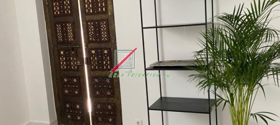 5 bedrooms House in Cascais, Portugal No. 136537 3