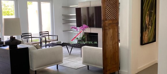 5 bedrooms House in Cascais, Portugal No. 136537 13