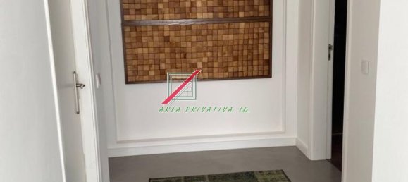 5 bedrooms House in Cascais, Portugal No. 136537 23