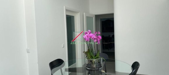 5 bedrooms House in Cascais, Portugal No. 136537 19