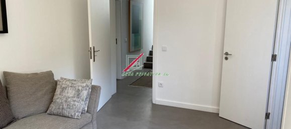 5 bedrooms House in Cascais, Portugal No. 136537 7