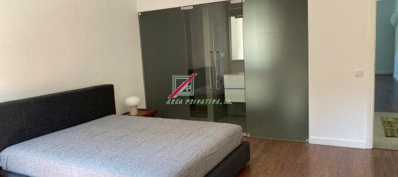 5 bedrooms House in Cascais, Portugal No. 136537 26