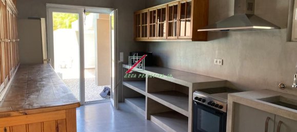 5 bedrooms House in Cascais, Portugal No. 136537 21