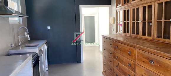 5 bedrooms House in Cascais, Portugal No. 136537 17