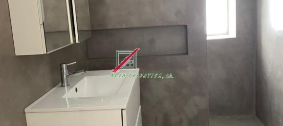 5 bedrooms House in Cascais, Portugal No. 136537 32