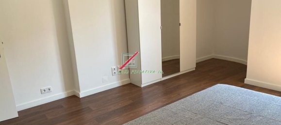 5 bedrooms House in Cascais, Portugal No. 136537 25