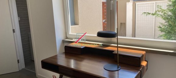 5 bedrooms House in Cascais, Portugal No. 136537 5