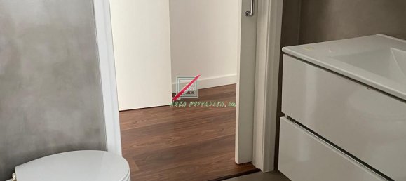 5 bedrooms House in Cascais, Portugal No. 136537 35