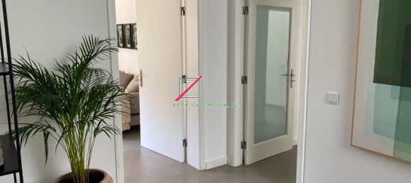 5 bedrooms House in Cascais, Portugal No. 136537 8