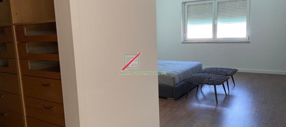 5 bedrooms House in Cascais, Portugal No. 136537 28